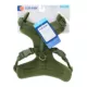 Product Top Paw® Neoprene Comfort Dog Harness