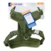 Top Paw® Neoprene Dog Harness, Adjustable, Durable, Comfortable, Multiple Sizes & Colors image thumbnail 8