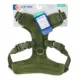 Product Top Paw® Neoprene Comfort Dog Harness