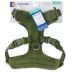 Top Paw® Neoprene Dog Harness, Adjustable, Durable, Comfortable, Multiple Sizes & Colors image thumbnail 8