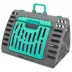Sport Pet Kitty City Extra Large Cat Carrier image thumbnail 1