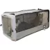 Sport Pet Car Seat Crate for Cats and Dogs image thumbnail 1