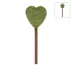 Whisker City Cat Toy - Catnip Lollipop Shapes image thumbnail 1