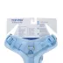 Top Paw® Neoprene Dog Harness, Adjustable, Durable, Comfortable, Multiple Sizes & Colors image thumbnail 9