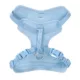 Product Top Paw® Neoprene Comfort Dog Harness