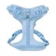 Product Top Paw® Neoprene Comfort Dog Harness
