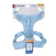 Product Top Paw® Neoprene Comfort Dog Harness