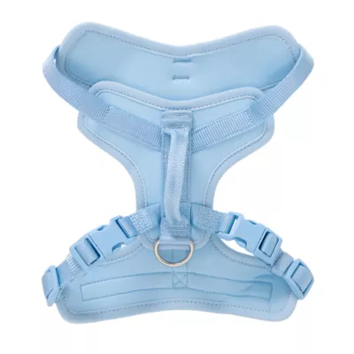Product Top Paw® Neoprene Comfort Dog Harness