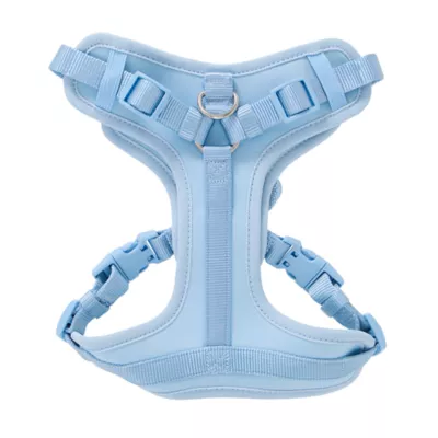 Product Top Paw® Neoprene Comfort Dog Harness