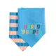 Product Top Paw® Party Pupper Dog Bandanas 2 Pack