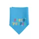 Product Top Paw® Party Pupper Dog Bandanas 2 Pack