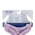 Top Paw® Neoprene Dog Harness, Adjustable, Durable, Comfortable, Multiple Sizes & Colors image thumbnail 9
