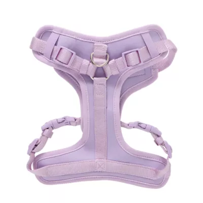 Product Top Paw® Neoprene Comfort Dog Harness
