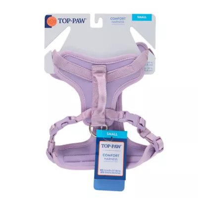 Product Top Paw® Neoprene Comfort Dog Harness