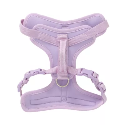Product Top Paw® Neoprene Comfort Dog Harness