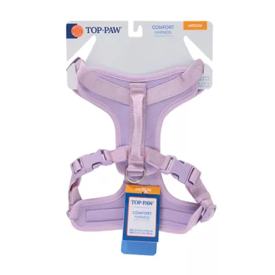 Product Top Paw® Neoprene Comfort Dog Harness