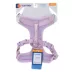 Top Paw® Neoprene Dog Harness, Adjustable, Durable, Comfortable, Multiple Sizes & Colors image thumbnail 8