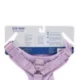 Product Top Paw® Neoprene Comfort Dog Harness