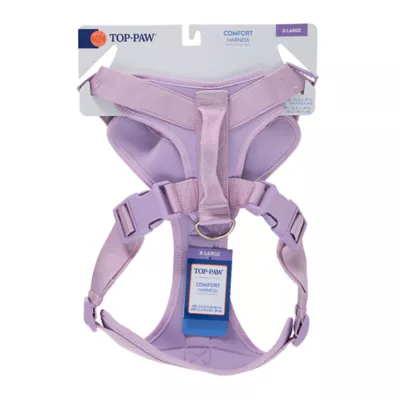 Product Top Paw® Neoprene Comfort Dog Harness