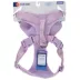 Top Paw® Neoprene Dog Harness, Adjustable, Durable, Comfortable, Multiple Sizes & Colors image thumbnail 8