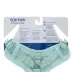 Top Paw® Neoprene Dog Harness, Adjustable, Durable, Comfortable, Multiple Sizes & Colors image thumbnail 9