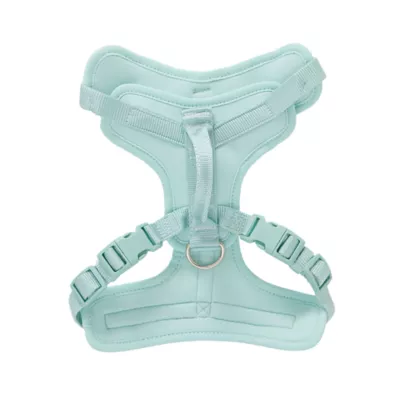Product Top Paw® Neoprene Comfort Dog Harness