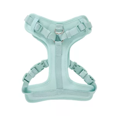 Product Top Paw® Neoprene Comfort Dog Harness