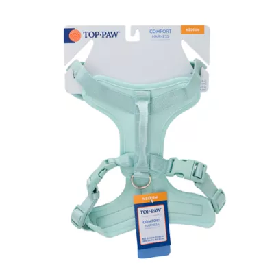 Product Top Paw® Neoprene Comfort Dog Harness
