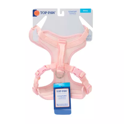 Product Top Paw® Neoprene Comfort Dog Harness