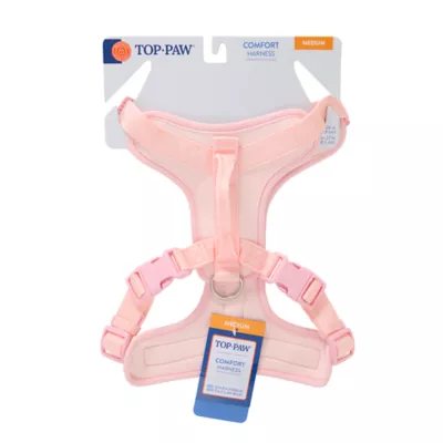 Product Top Paw® Neoprene Comfort Dog Harness