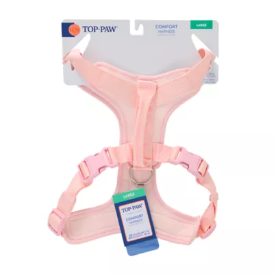 Product Top Paw® Neoprene Comfort Dog Harness