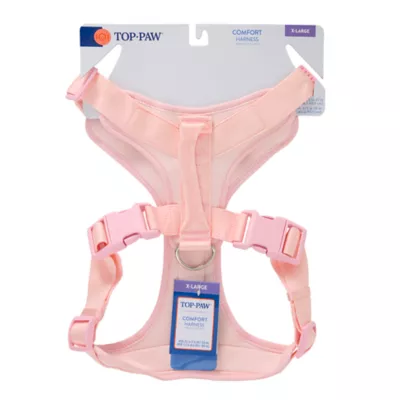 Product Top Paw® Neoprene Comfort Dog Harness