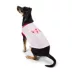 Top Paw® Valentine's Day Dog Tee image thumbnail 1