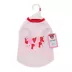 Top Paw® Valentine's Day Dog Tee image thumbnail 5