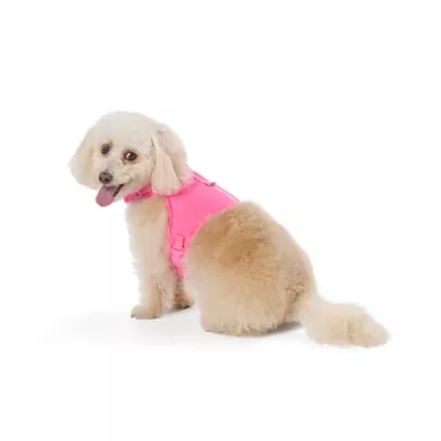 Product Top Paw® Neoprene Vest Dog Harness
