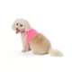 Product Top Paw® Neoprene Vest Dog Harness