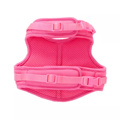 Product Top Paw® Neoprene Vest Dog Harness