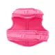 Product Top Paw® Neoprene Vest Dog Harness