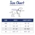 Top Paw® Neoprene Vest Dog Harness image thumbnail 3