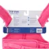 Top Paw® Neoprene Vest Dog Harness image thumbnail 9
