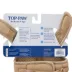 Top Paw® Neoprene Vest Dog Harness image thumbnail 9