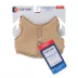 Top Paw® Vest Dog Harness, Comfortable, Adjustable, Neoprene, Multiple Colors, Multiple Sizes image thumbnail 8