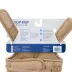 Top Paw® Vest Dog Harness, Comfortable, Adjustable, Neoprene, Multiple Colors, Multiple Sizes image thumbnail 9