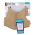Top Paw® Neoprene Vest Dog Harness image thumbnail 8