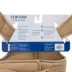 Top Paw® Neoprene Vest Dog Harness image thumbnail 9