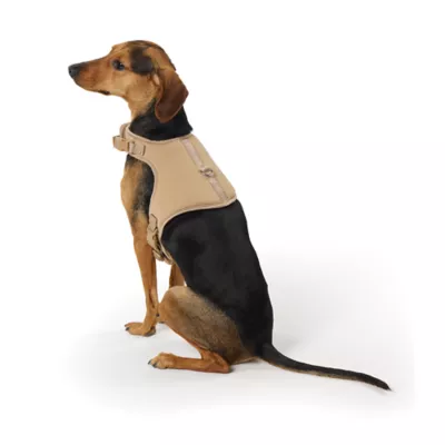 Product Top Paw® Neoprene Vest Dog Harness