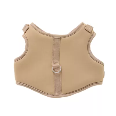 Product Top Paw® Neoprene Vest Dog Harness