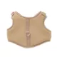 Product Top Paw® Neoprene Vest Dog Harness