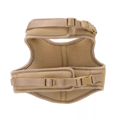 Product Top Paw® Neoprene Vest Dog Harness