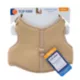 Product Top Paw® Neoprene Vest Dog Harness